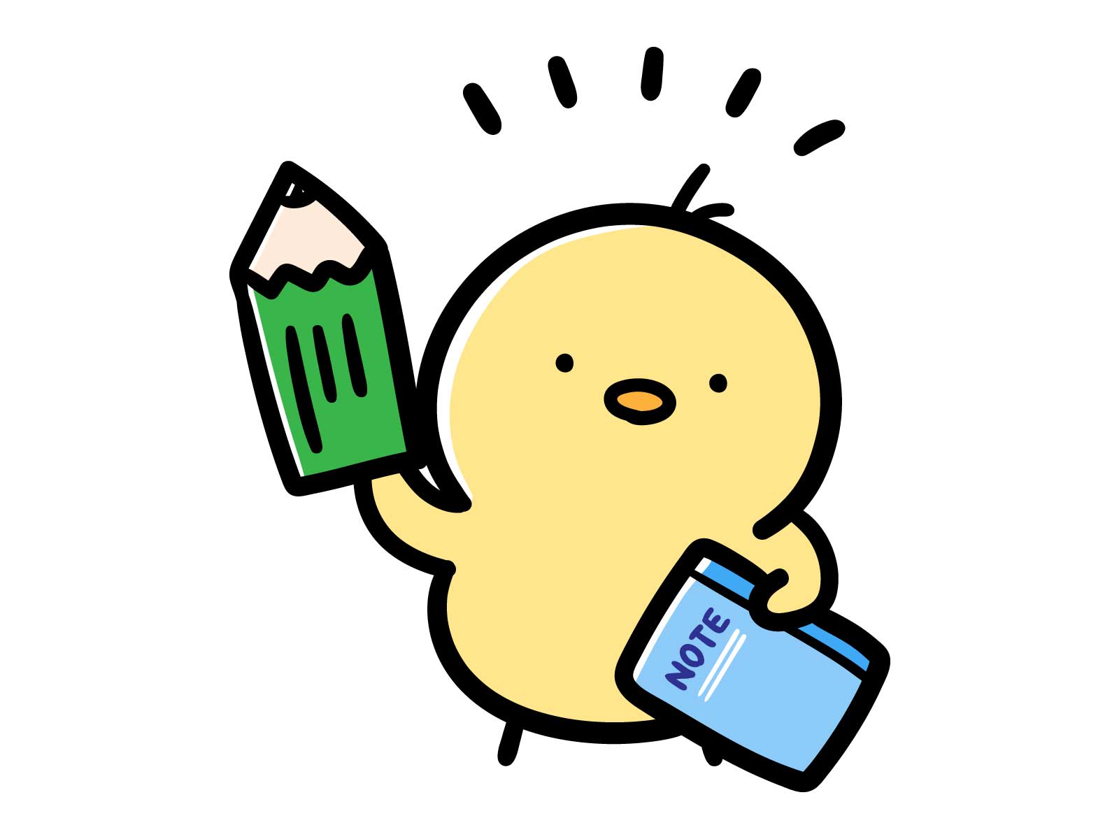 ����̕��ϕ׋�����