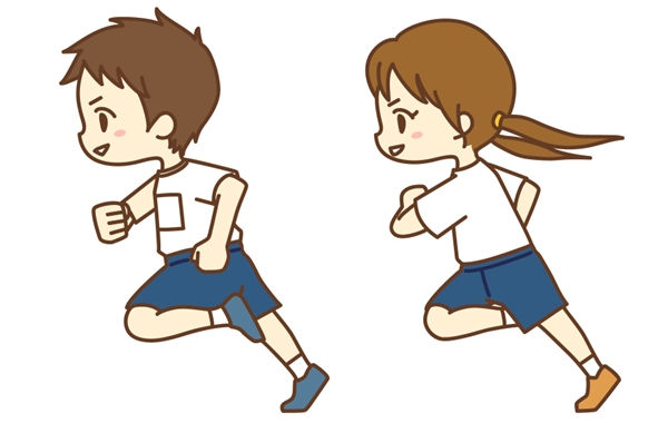 �T�O�������σ^�C��