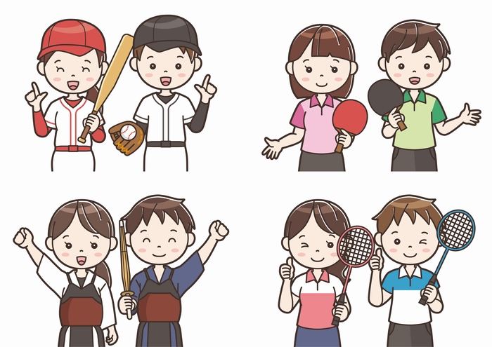 �x���̉߂�����