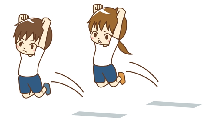 ��T�Ԃ̕��ω^������