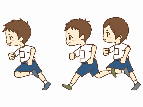 ���v���̕��σ^�C��